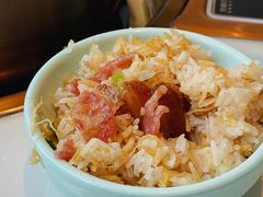 -润园四季椰子鸡火锅(南山海岸城店)