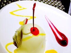 -蟹之国·精品蟹料理(极地店)