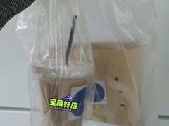 -三厘鸡蛋仔(印力店)