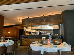 -顺香居·老字号湖北菜(江汉路店)