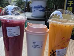 -翼果厨(总店)