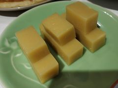 -到家尝北京菜(西坝河店)