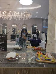 点击看大图 -LANGCHAO·浪潮黑鲸店