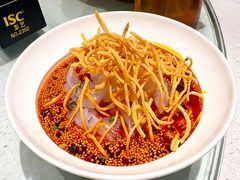-眉州东坡(民族园店)