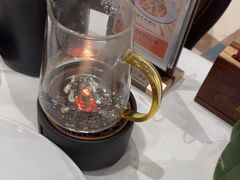 -金河半岛园林酒家(金融城店)
