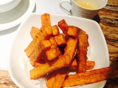 -蝴蝶汇音乐酒馆(罗湖店)