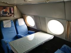 -中国航空博物馆