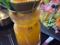 -云·酷Atmosphere(国贸大酒店)