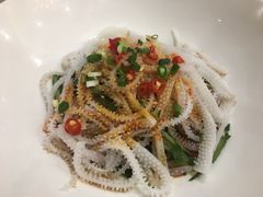 -食神鱼头佛跳墙(百子湾旗舰店)