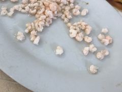 -西汇饭店(甪直店)