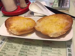 翠华餐厅(旺角文华商场店)-翠华餐厅(旺角文华商场店)