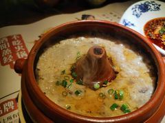 -酒阳蒸经小酒馆(解放碑店)