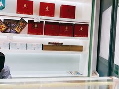 -上海哈尔滨食品厂(淮海中路店)