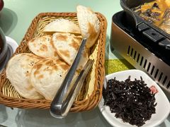-东营蓝海御华大饭店渔歌舫(潍河路店)