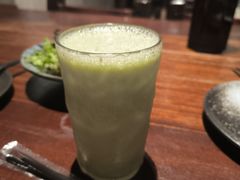 -归源居酒屋
