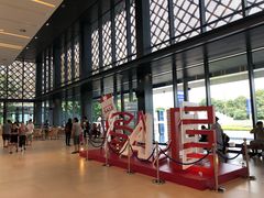 -王权免税店(普吉市区店)