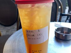 -宜北町(金源店)