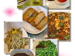 -知味观·味庄(杨公堤店)