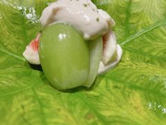 -晴空·日本料理(万象城店)