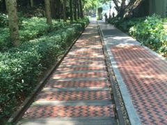 -铁路文化公园