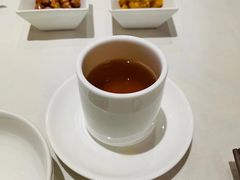 -潮福城大酒楼·潮味粤品·港式点心(湖滨北路店)