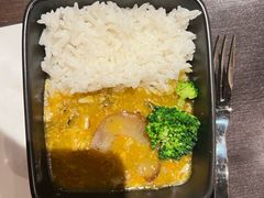 -乐咖啡西餐厅(太湖皇冠假日酒店)
