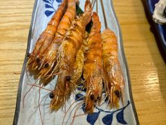 -吉兆·料理(红梅南路店)