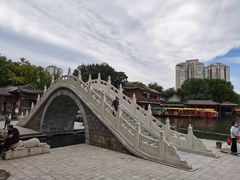 -皇家御河游(紫御湾码头)