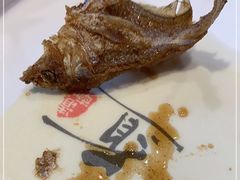 -森谷美食公园(杨行店)