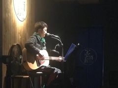 -大冰的小屋(大理古城店)