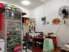 -一碗香(南坪新街店)