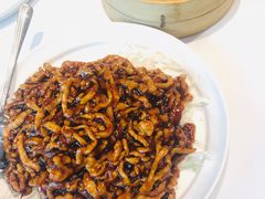 -眉州东坡(华联万柳店)