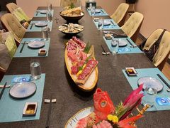 -三喜鲜生(明致商厦店)
