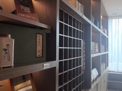 -小茶闲舍·观景商务茶馆(广州塔店)
