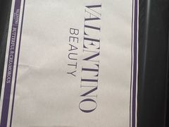 -B&C黄油与面包·THE GARDEN BAKERY概念店(世纪汇店)