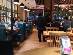 -三猫黑鱼花(南大店)