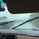 天气热，来根清凉雪糕