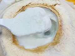-津可佳·和树银海杂粮