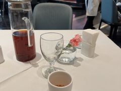 -眉州东坡(北苑华贸店)