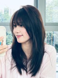 -艾美A·M Hair Salon
