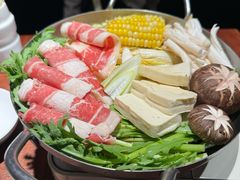 -卡朋厨房(289艺术园区店)