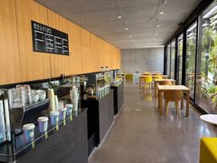 -Soloist 独奏公司(798店)