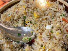 -草本味·市井羊肉馆(新开铺总店)