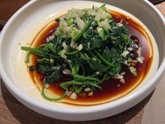 -梅花境(万科店)