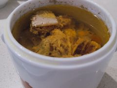 -泉上·发现DISCOVERY ·黔菜餐厅(银海元隆广场店)