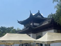 -陶阳里旅游区