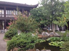 -日出青木·杭帮菜名店