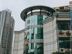 -青石桥市场北1-27号