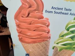 -春莱·老挝咖啡·泰式奶茶(钟楼店)