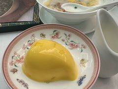 -翠园(广州太古汇店)